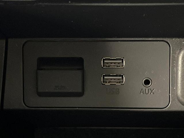 CX-5 XD プロアクティブ 純正SDナビ 全周囲カメラ 衝突被害軽減システム レーダークルーズ 禁煙車 電動リアゲート パワーシート ドラレコ コーナーセンサー スマートキー LEDヘッド ビルトインETC オートハイビーム(38枚目)