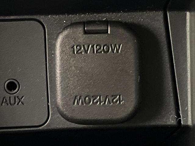 CX-5 XD プロアクティブ 純正SDナビ 全周囲カメラ 衝突被害軽減システム レーダークルーズ 禁煙車 電動リアゲート パワーシート ドラレコ コーナーセンサー スマートキー LEDヘッド ビルトインETC オートハイビーム(40枚目)