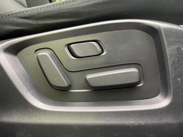 CX-5 XD プロアクティブ 純正SDナビ 全周囲カメラ 衝突被害軽減システム レーダークルーズ 禁煙車 電動リアゲート パワーシート ドラレコ コーナーセンサー スマートキー LEDヘッド ビルトインETC オートハイビーム(41枚目)