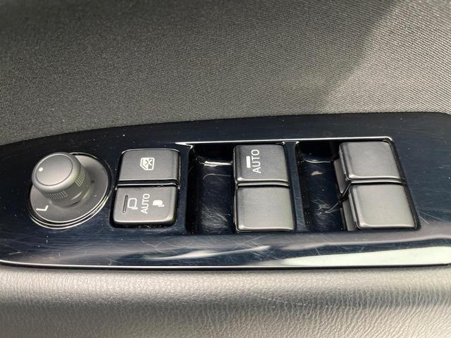 CX-5 XD プロアクティブ 純正SDナビ 全周囲カメラ 衝突被害軽減システム レーダークルーズ 禁煙車 電動リアゲート パワーシート ドラレコ コーナーセンサー スマートキー LEDヘッド ビルトインETC オートハイビーム(43枚目)