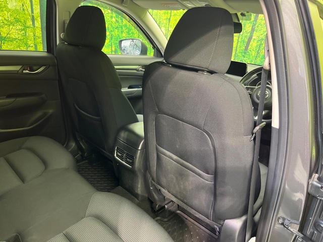 CX-5 XD プロアクティブ 純正SDナビ 全周囲カメラ 衝突被害軽減システム レーダークルーズ 禁煙車 電動リアゲート パワーシート ドラレコ コーナーセンサー スマートキー LEDヘッド ビルトインETC オートハイビーム(46枚目)