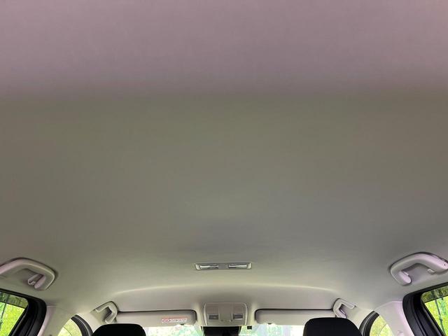 CX-5 XD プロアクティブ 純正SDナビ 全周囲カメラ 衝突被害軽減システム レーダークルーズ 禁煙車 電動リアゲート パワーシート ドラレコ コーナーセンサー スマートキー LEDヘッド ビルトインETC オートハイビーム(47枚目)