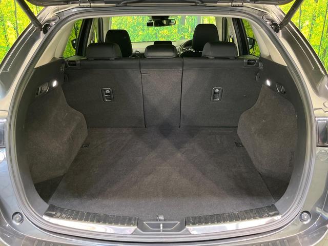 CX-5 XD プロアクティブ 純正SDナビ 全周囲カメラ 衝突被害軽減システム レーダークルーズ 禁煙車 電動リアゲート パワーシート ドラレコ コーナーセンサー スマートキー LEDヘッド ビルトインETC オートハイビーム(48枚目)