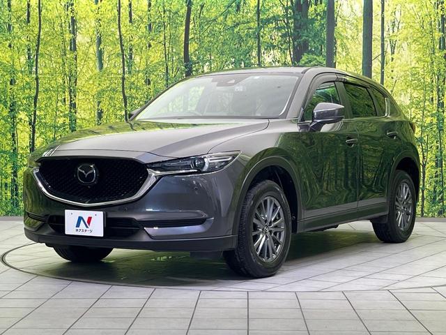 CX-5 XD プロアクティブ 純正SDナビ 全周囲カメラ 衝突被害軽減システム レーダークルーズ 禁煙車 電動リアゲート パワーシート ドラレコ コーナーセンサー スマートキー LEDヘッド ビルトインETC オートハイビーム(49枚目)