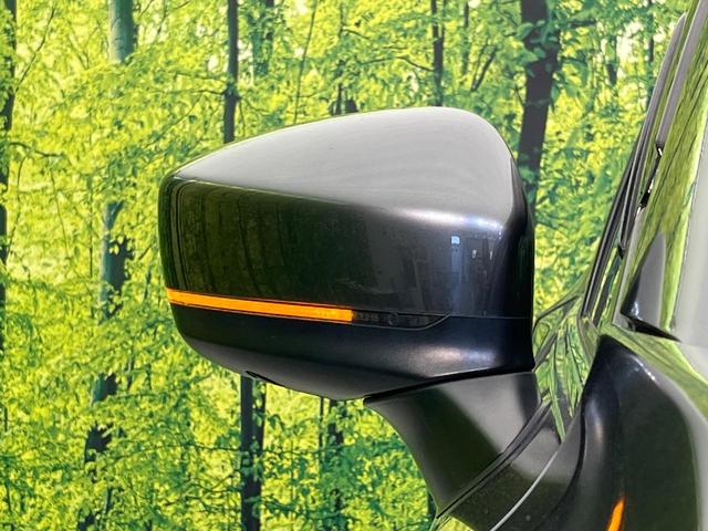 CX-5 XD プロアクティブ 純正SDナビ 全周囲カメラ 衝突被害軽減システム レーダークルーズ 禁煙車 電動リアゲート パワーシート ドラレコ コーナーセンサー スマートキー LEDヘッド ビルトインETC オートハイビーム(53枚目)