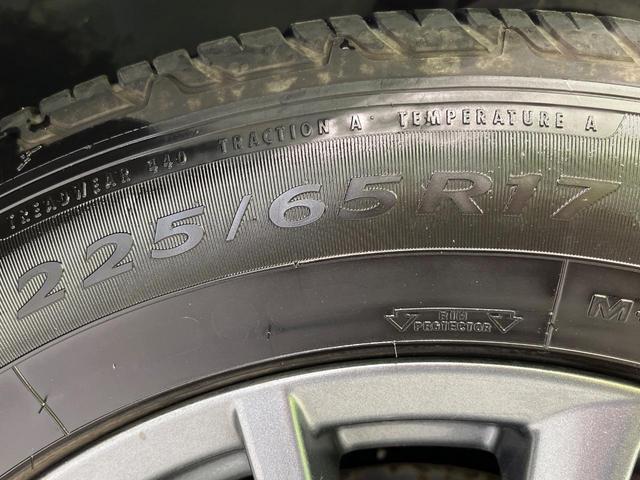 CX-5 XD プロアクティブ 純正SDナビ 全周囲カメラ 衝突被害軽減システム レーダークルーズ 禁煙車 電動リアゲート パワーシート ドラレコ コーナーセンサー スマートキー LEDヘッド ビルトインETC オートハイビーム(54枚目)