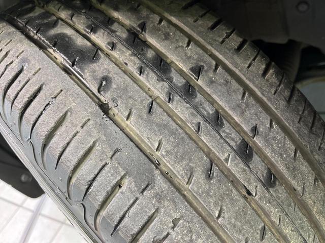 CX-5 XD プロアクティブ 純正SDナビ 全周囲カメラ 衝突被害軽減システム レーダークルーズ 禁煙車 電動リアゲート パワーシート ドラレコ コーナーセンサー スマートキー LEDヘッド ビルトインETC オートハイビーム(55枚目)