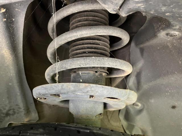 CX-5 XD プロアクティブ 純正SDナビ 全周囲カメラ 衝突被害軽減システム レーダークルーズ 禁煙車 電動リアゲート パワーシート ドラレコ コーナーセンサー スマートキー LEDヘッド ビルトインETC オートハイビーム(56枚目)