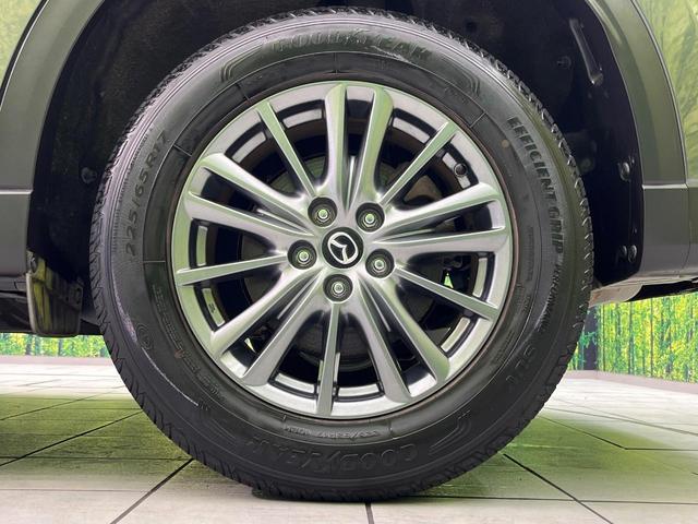 CX-5 XD プロアクティブ 純正SDナビ 全周囲カメラ 衝突被害軽減システム レーダークルーズ 禁煙車 電動リアゲート パワーシート ドラレコ コーナーセンサー スマートキー LEDヘッド ビルトインETC オートハイビーム(57枚目)