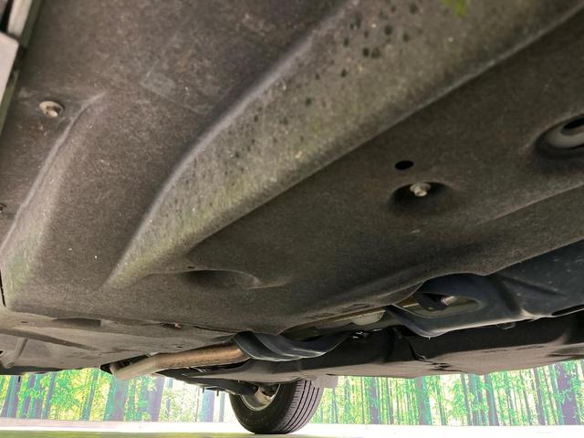 CX-5 XD プロアクティブ 純正SDナビ 全周囲カメラ 衝突被害軽減システム レーダークルーズ 禁煙車 電動リアゲート パワーシート ドラレコ コーナーセンサー スマートキー LEDヘッド ビルトインETC オートハイビーム(59枚目)