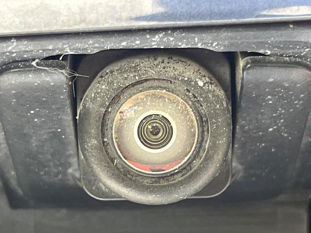 CX-5 XD プロアクティブ 純正SDナビ 全周囲カメラ 衝突被害軽減システム レーダークルーズ 禁煙車 電動リアゲート パワーシート ドラレコ コーナーセンサー スマートキー LEDヘッド ビルトインETC オートハイビーム(60枚目)