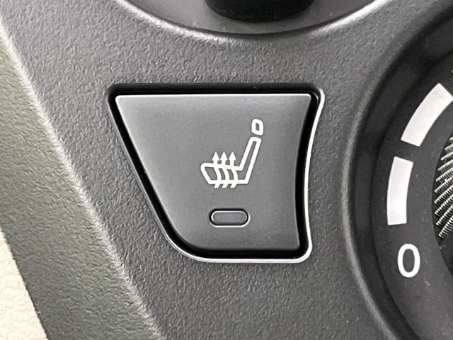 eKスペース M 衝突被害軽減システム 禁煙車 前席シートヒーター アイドリングストップ ハイビームアシスト オートライト キーレスエントリー プライバシーガラス 6スピーカー(4枚目)