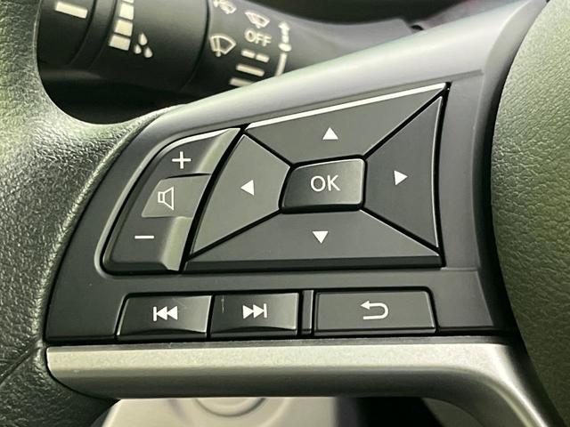 eKスペース M 衝突被害軽減システム 禁煙車 前席シートヒーター アイドリングストップ ハイビームアシスト オートライト キーレスエントリー プライバシーガラス 6スピーカー(6枚目)