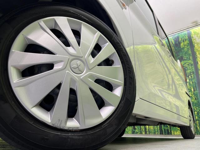 eKスペース M 衝突被害軽減システム 禁煙車 前席シートヒーター アイドリングストップ ハイビームアシスト オートライト キーレスエントリー プライバシーガラス 6スピーカー(12枚目)