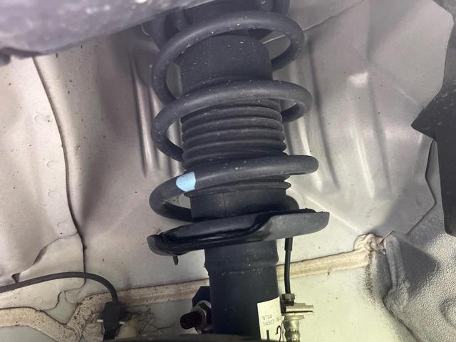 eKスペース M 衝突被害軽減システム 禁煙車 前席シートヒーター アイドリングストップ ハイビームアシスト オートライト キーレスエントリー プライバシーガラス 6スピーカー(20枚目)