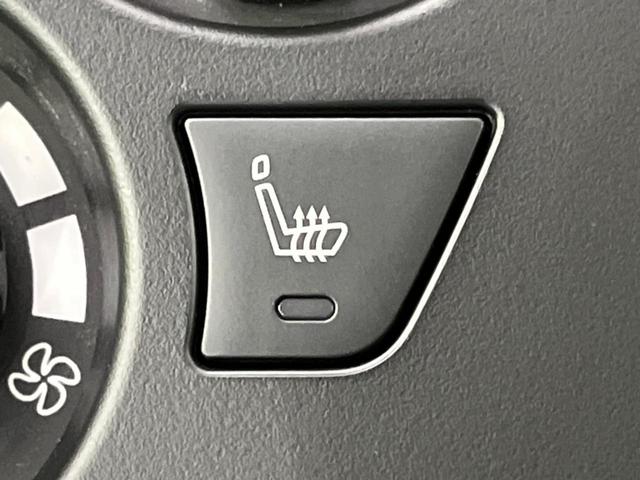 eKスペース M 衝突被害軽減システム 禁煙車 前席シートヒーター アイドリングストップ ハイビームアシスト オートライト キーレスエントリー プライバシーガラス 6スピーカー(22枚目)