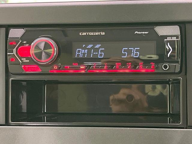 eKスペース M 衝突被害軽減システム 禁煙車 前席シートヒーター アイドリングストップ ハイビームアシスト オートライト キーレスエントリー プライバシーガラス 6スピーカー(23枚目)