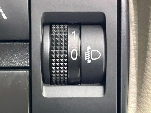 eKスペース M 衝突被害軽減システム 禁煙車 前席シートヒーター アイドリングストップ ハイビームアシスト オートライト キーレスエントリー プライバシーガラス 6スピーカー(24枚目)