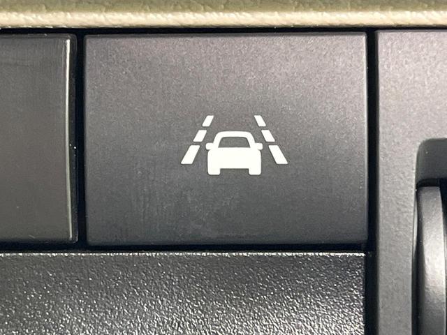 eKスペース M 衝突被害軽減システム 禁煙車 前席シートヒーター アイドリングストップ ハイビームアシスト オートライト キーレスエントリー プライバシーガラス 6スピーカー(25枚目)