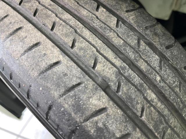 eKスペース M 衝突被害軽減システム 禁煙車 前席シートヒーター アイドリングストップ ハイビームアシスト オートライト キーレスエントリー プライバシーガラス 6スピーカー(30枚目)