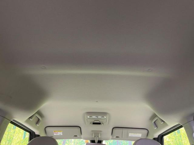 eKスペース M 衝突被害軽減システム 禁煙車 前席シートヒーター アイドリングストップ ハイビームアシスト オートライト キーレスエントリー プライバシーガラス 6スピーカー(36枚目)
