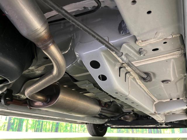 eKスペース M 衝突被害軽減システム 禁煙車 前席シートヒーター アイドリングストップ ハイビームアシスト オートライト キーレスエントリー プライバシーガラス 6スピーカー(39枚目)