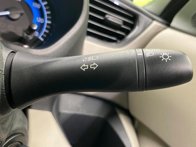 eKスペース M 衝突被害軽減システム 禁煙車 前席シートヒーター アイドリングストップ ハイビームアシスト オートライト キーレスエントリー プライバシーガラス 6スピーカー(42枚目)