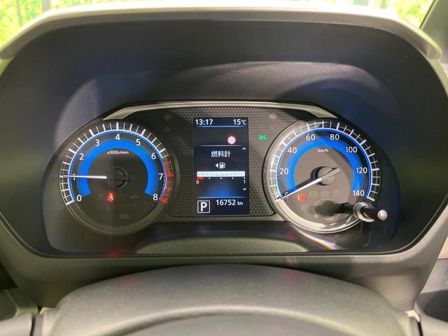 eKスペース M 衝突被害軽減システム 禁煙車 前席シートヒーター アイドリングストップ ハイビームアシスト オートライト キーレスエントリー プライバシーガラス 6スピーカー(44枚目)