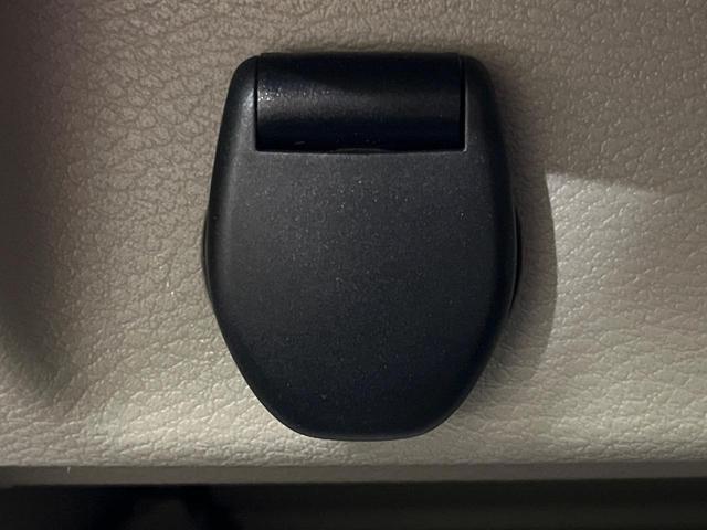 eKスペース M 衝突被害軽減システム 禁煙車 前席シートヒーター アイドリングストップ ハイビームアシスト オートライト キーレスエントリー プライバシーガラス 6スピーカー(46枚目)