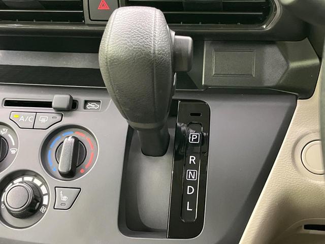 eKスペース M 衝突被害軽減システム 禁煙車 前席シートヒーター アイドリングストップ ハイビームアシスト オートライト キーレスエントリー プライバシーガラス 6スピーカー(48枚目)