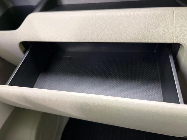 eKスペース M 衝突被害軽減システム 禁煙車 前席シートヒーター アイドリングストップ ハイビームアシスト オートライト キーレスエントリー プライバシーガラス 6スピーカー(49枚目)