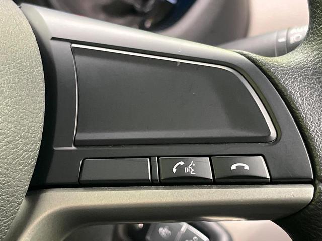 eKスペース M 衝突被害軽減システム 禁煙車 前席シートヒーター アイドリングストップ ハイビームアシスト オートライト キーレスエントリー プライバシーガラス 6スピーカー(51枚目)