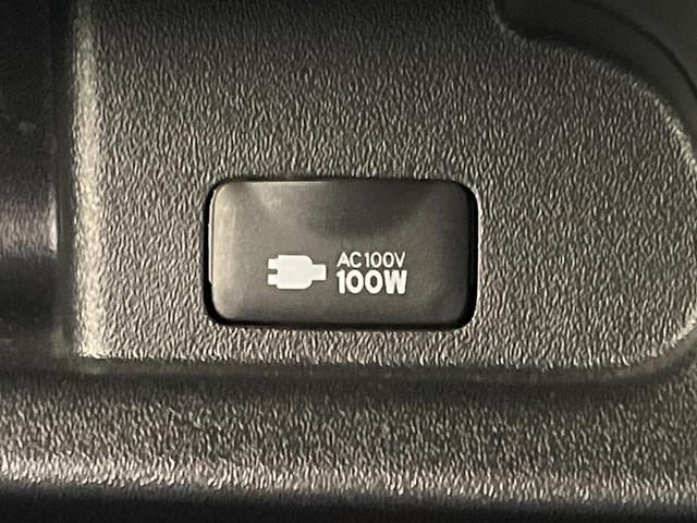 ハイエースワゴン GL 電動スライドドア 全周囲カメラ 100V電源 衝突被害軽減システム 禁煙車 コーナーセンサー スマートキー LEDヘッド 9インチディスプレイオーディオ ビルトインETC オートハイビーム(5枚目)