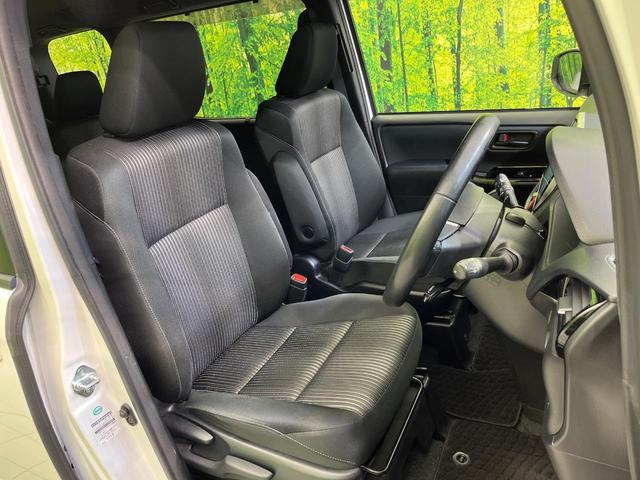 ノア Si 両側電動ドア 純正10インチSDナビ バックカメラ 衝突被害軽減システム 禁煙車 ドラレコ コーナーセンサー スマートキー LEDヘッド ETC2.0 クルコン オートハイビーム オートライト(8枚目)