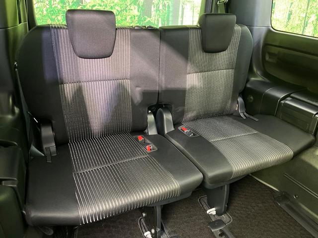 ノア Si 両側電動ドア 純正10インチSDナビ バックカメラ 衝突被害軽減システム 禁煙車 ドラレコ コーナーセンサー スマートキー LEDヘッド ETC2.0 クルコン オートハイビーム オートライト(10枚目)