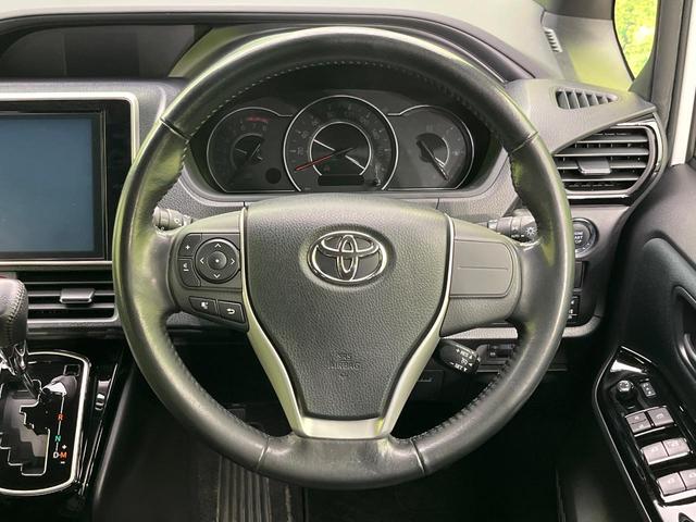 ノア Si 両側電動ドア 純正10インチSDナビ バックカメラ 衝突被害軽減システム 禁煙車 ドラレコ コーナーセンサー スマートキー LEDヘッド ETC2.0 クルコン オートハイビーム オートライト(12枚目)