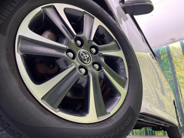 ノア Si 両側電動ドア 純正10インチSDナビ バックカメラ 衝突被害軽減システム 禁煙車 ドラレコ コーナーセンサー スマートキー LEDヘッド ETC2.0 クルコン オートハイビーム オートライト(14枚目)