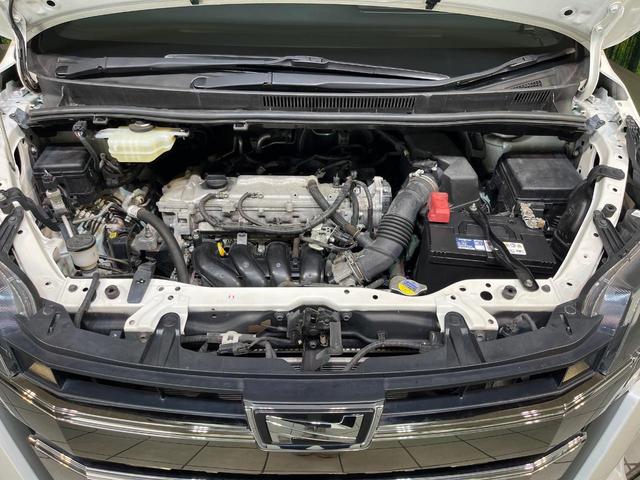 ノア Si 両側電動ドア 純正10インチSDナビ バックカメラ 衝突被害軽減システム 禁煙車 ドラレコ コーナーセンサー スマートキー LEDヘッド ETC2.0 クルコン オートハイビーム オートライト(19枚目)