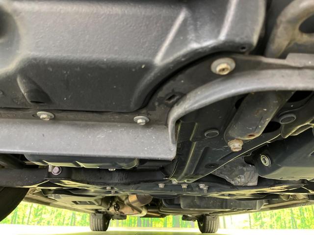 ノア Si 両側電動ドア 純正10インチSDナビ バックカメラ 衝突被害軽減システム 禁煙車 ドラレコ コーナーセンサー スマートキー LEDヘッド ETC2.0 クルコン オートハイビーム オートライト(20枚目)