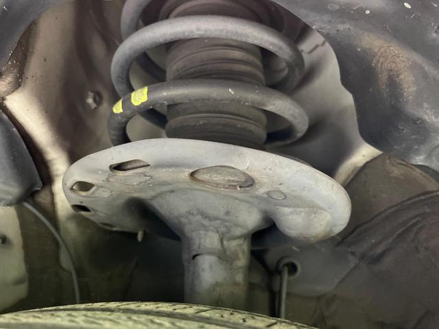 ノア Si 両側電動ドア 純正10インチSDナビ バックカメラ 衝突被害軽減システム 禁煙車 ドラレコ コーナーセンサー スマートキー LEDヘッド ETC2.0 クルコン オートハイビーム オートライト(21枚目)