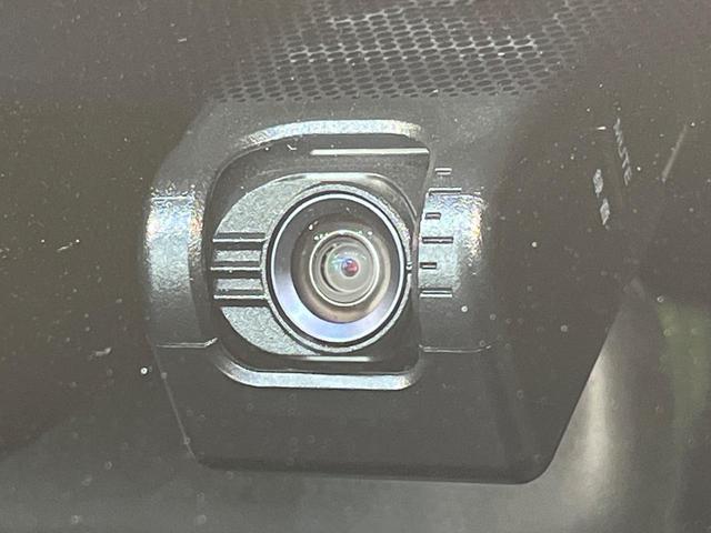 ノア Si 両側電動ドア 純正10インチSDナビ バックカメラ 衝突被害軽減システム 禁煙車 ドラレコ コーナーセンサー スマートキー LEDヘッド ETC2.0 クルコン オートハイビーム オートライト(23枚目)