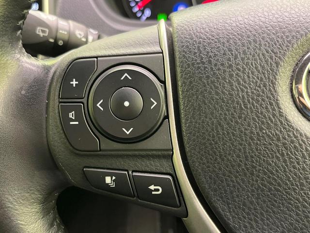 ノア Si 両側電動ドア 純正10インチSDナビ バックカメラ 衝突被害軽減システム 禁煙車 ドラレコ コーナーセンサー スマートキー LEDヘッド ETC2.0 クルコン オートハイビーム オートライト(29枚目)