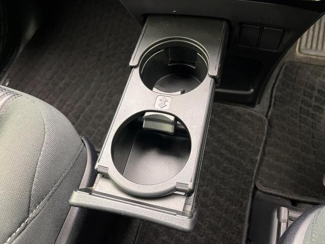 ノア Si 両側電動ドア 純正10インチSDナビ バックカメラ 衝突被害軽減システム 禁煙車 ドラレコ コーナーセンサー スマートキー LEDヘッド ETC2.0 クルコン オートハイビーム オートライト(32枚目)