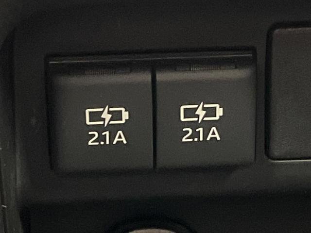 ノア Si 両側電動ドア 純正10インチSDナビ バックカメラ 衝突被害軽減システム 禁煙車 ドラレコ コーナーセンサー スマートキー LEDヘッド ETC2.0 クルコン オートハイビーム オートライト(33枚目)