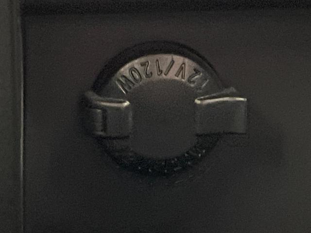 ノア Si 両側電動ドア 純正10インチSDナビ バックカメラ 衝突被害軽減システム 禁煙車 ドラレコ コーナーセンサー スマートキー LEDヘッド ETC2.0 クルコン オートハイビーム オートライト(38枚目)