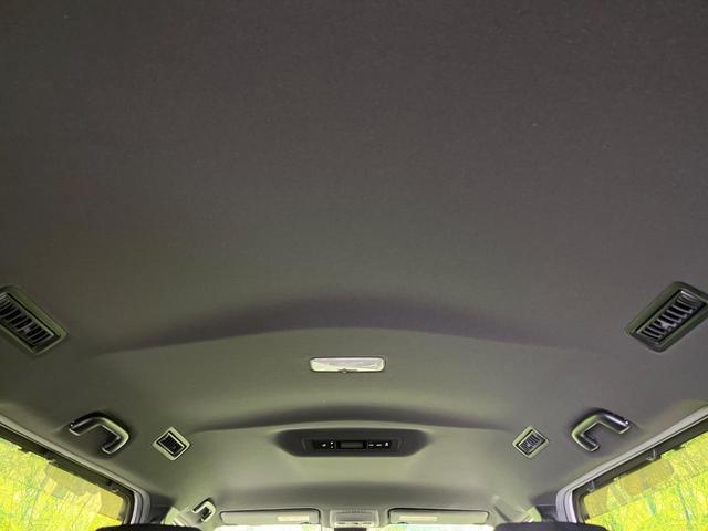 ノア Si 両側電動ドア 純正10インチSDナビ バックカメラ 衝突被害軽減システム 禁煙車 ドラレコ コーナーセンサー スマートキー LEDヘッド ETC2.0 クルコン オートハイビーム オートライト(45枚目)