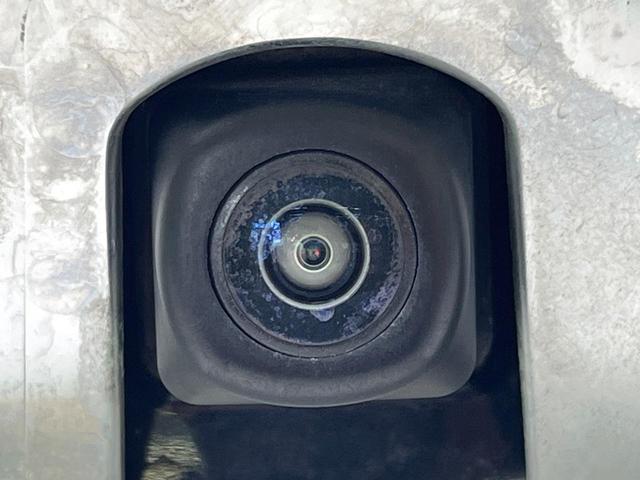 ノア Si 両側電動ドア 純正10インチSDナビ バックカメラ 衝突被害軽減システム 禁煙車 ドラレコ コーナーセンサー スマートキー LEDヘッド ETC2.0 クルコン オートハイビーム オートライト(47枚目)