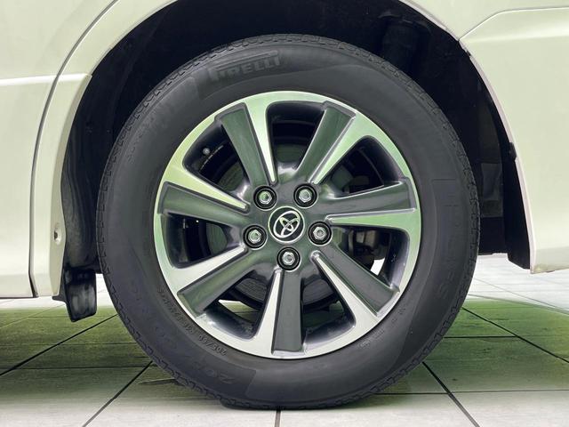 ノア Si 両側電動ドア 純正10インチSDナビ バックカメラ 衝突被害軽減システム 禁煙車 ドラレコ コーナーセンサー スマートキー LEDヘッド ETC2.0 クルコン オートハイビーム オートライト(55枚目)