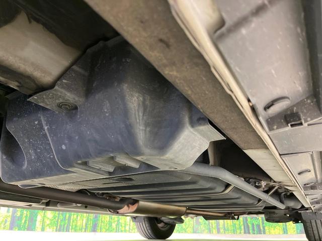 ノア Si 両側電動ドア 純正10インチSDナビ バックカメラ 衝突被害軽減システム 禁煙車 ドラレコ コーナーセンサー スマートキー LEDヘッド ETC2.0 クルコン オートハイビーム オートライト(57枚目)