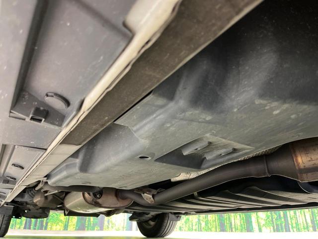 ノア Si 両側電動ドア 純正10インチSDナビ バックカメラ 衝突被害軽減システム 禁煙車 ドラレコ コーナーセンサー スマートキー LEDヘッド ETC2.0 クルコン オートハイビーム オートライト(58枚目)